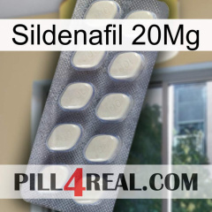 Sildenafil 20Mg 08